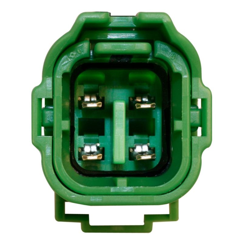 NTK 28029 Oxygen Sensors