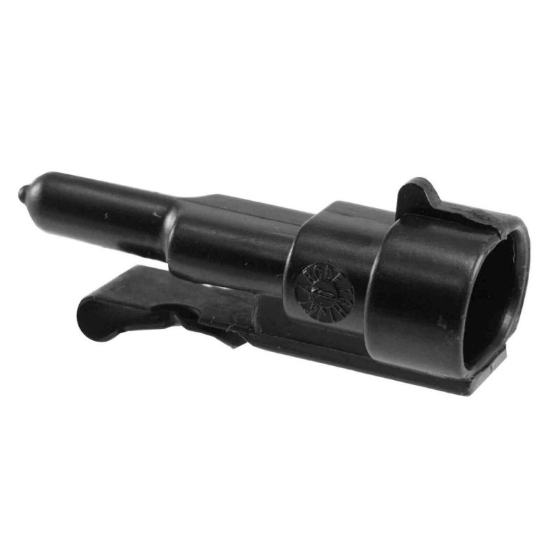 NTK AN0006 Ambient Air Temperature Sensor