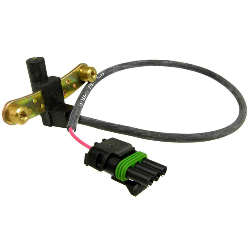NTK EH0170 Engine Crankshaft Position Sensor