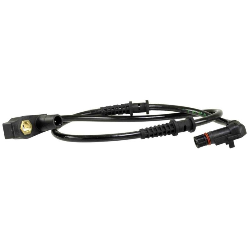 NTK DF0062 Disc Brake Pad Wear Sensor