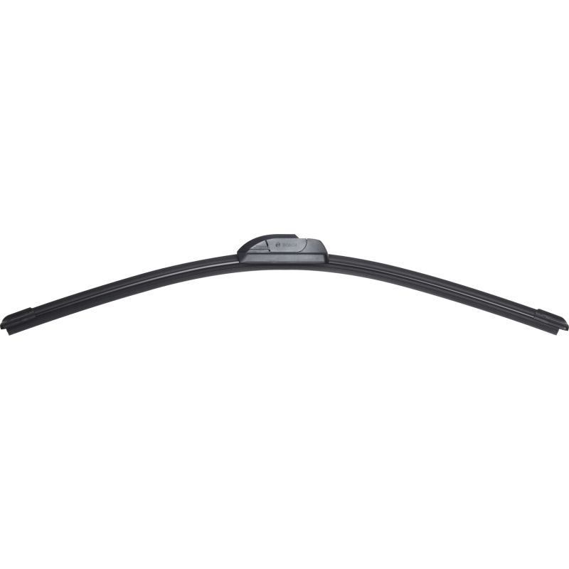 Bosch 18A Wiper Blade