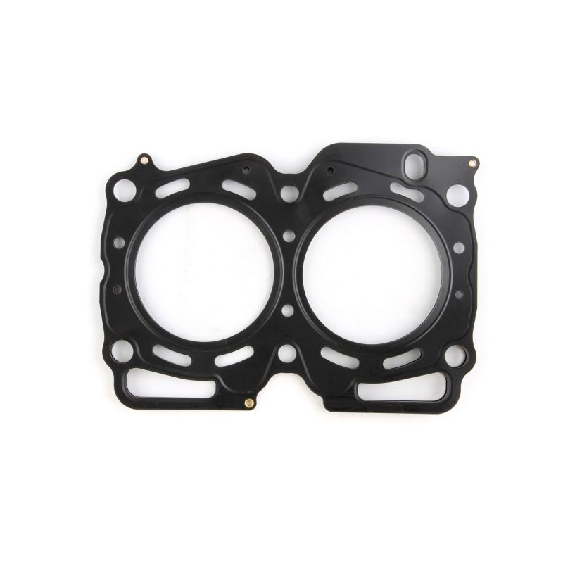 Cometic Gasket C4261-098 Cometic Subaru EJ20G .098in MLS Cylinder Head Gasket - 93mm Bore