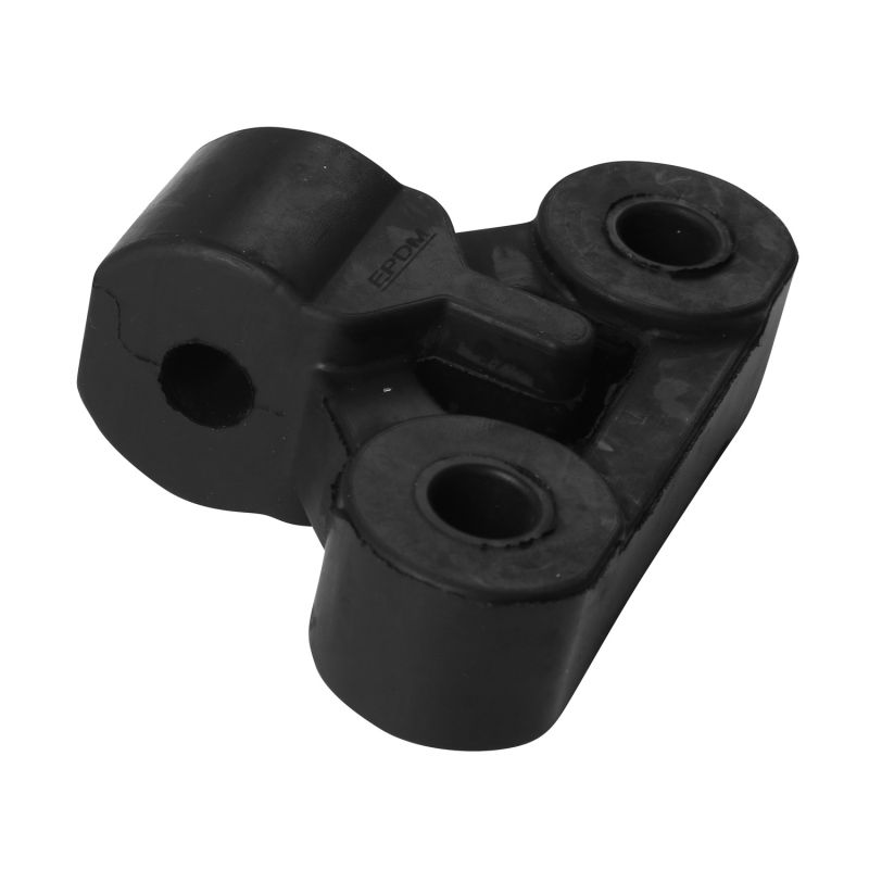 AP Exhaust 8252 Exhaust Hanger