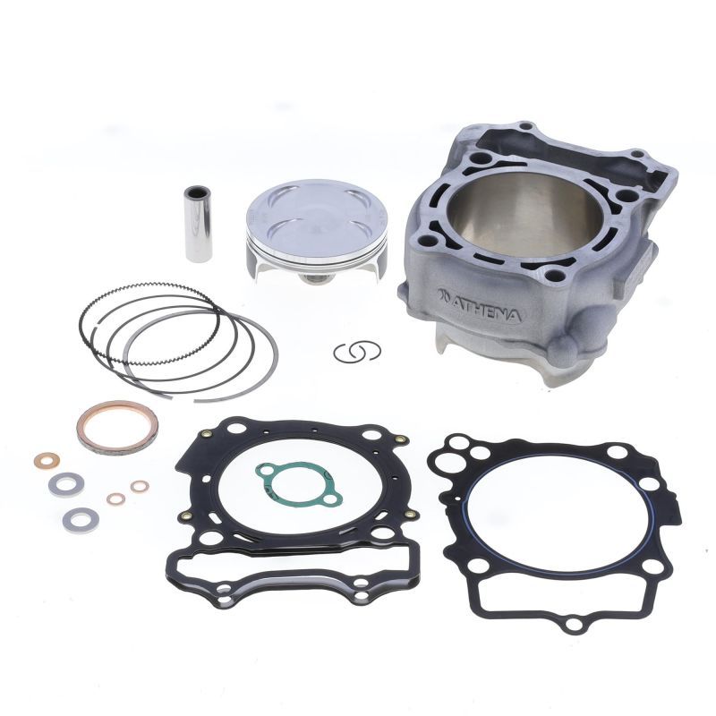 Athena P400485100072 Std Bore Cylinder Kits