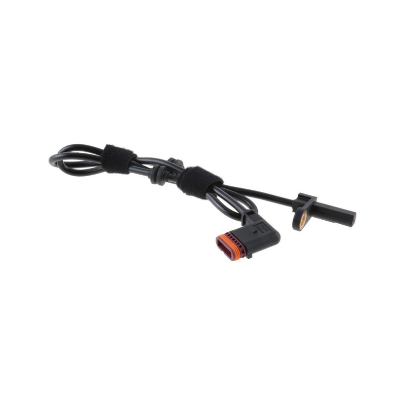 Bosch 0986594592 Bosch Wheel Speed Sensor