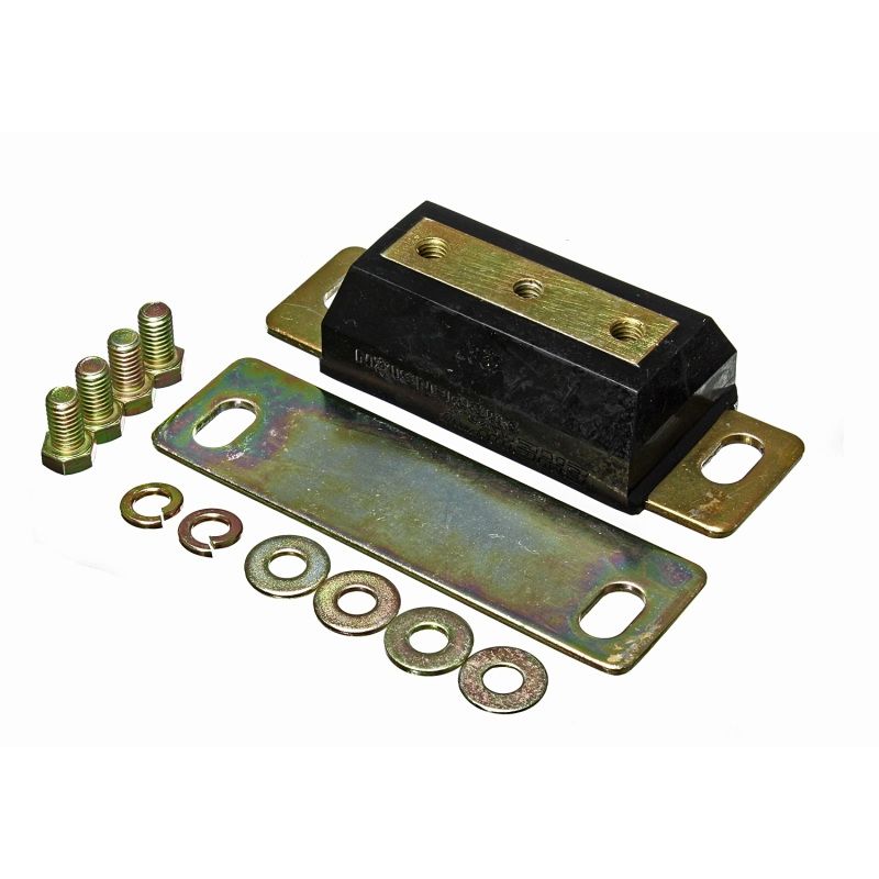 ENERGY SUSPENSION ENE4-1136G Ford Transmission Mount