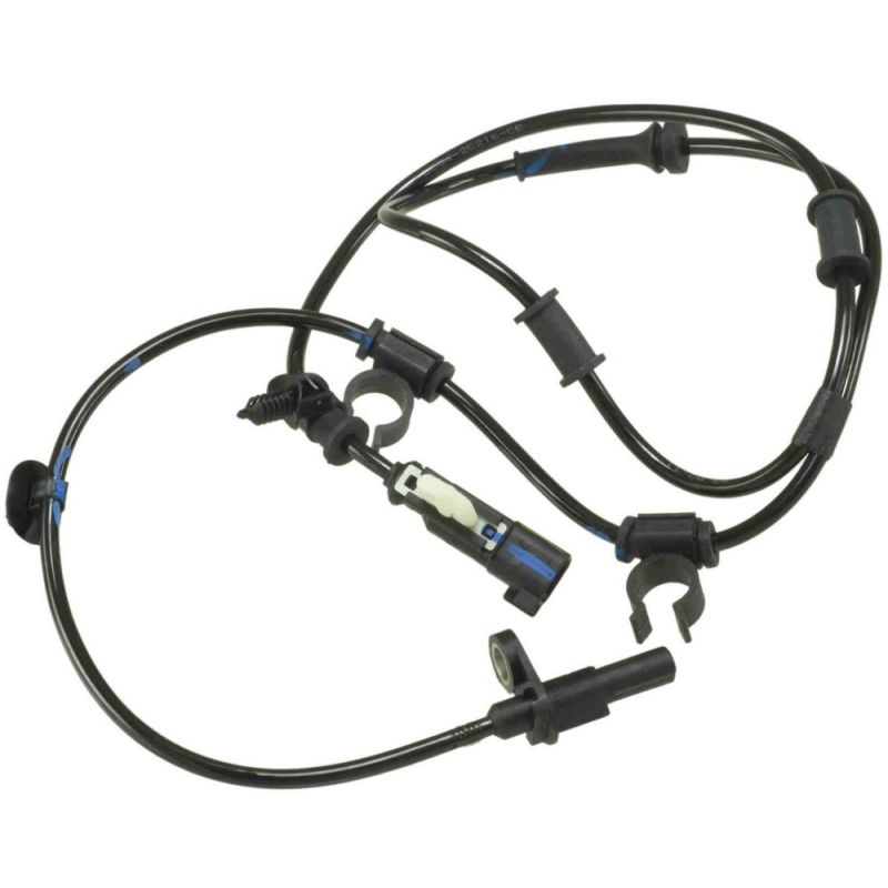 NTK AB0934 ABS Wheel Speed Sensor