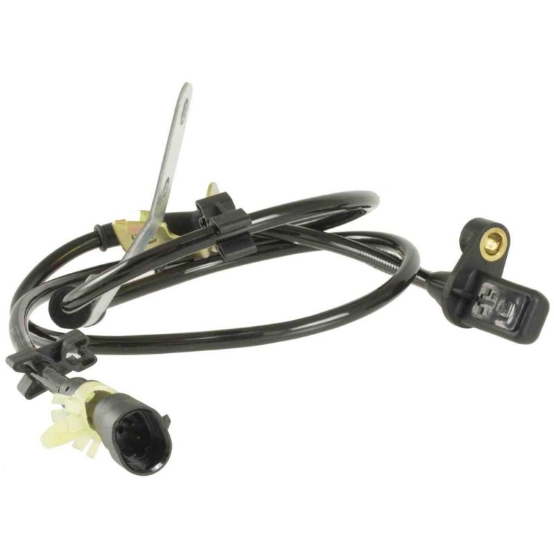 NTK AB1572 ABS Wheel Speed Sensor