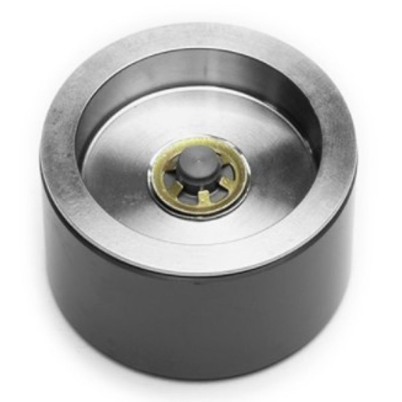 Wilwood 200-7531 Piston - 1.75in x 1.03in SS