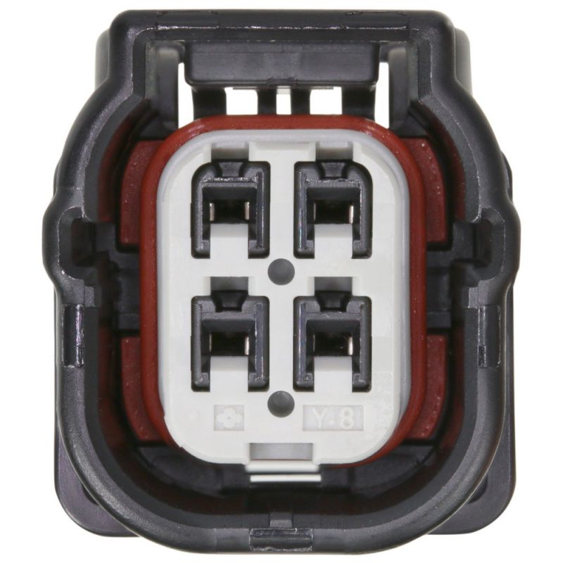 NTK 24083 Oxygen Sensors