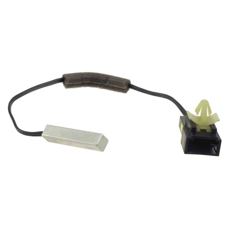 NTK HJ0027 HVAC Heater Core Temperature Sensor