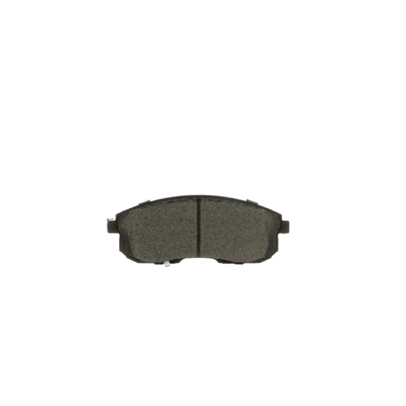 Bosch F03B176600 Bosch Brake Pads