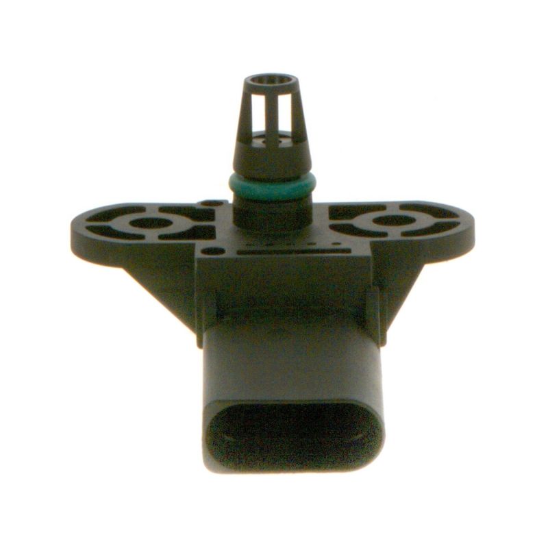 Bosch 0261230081 Bosch Pressure Sensor