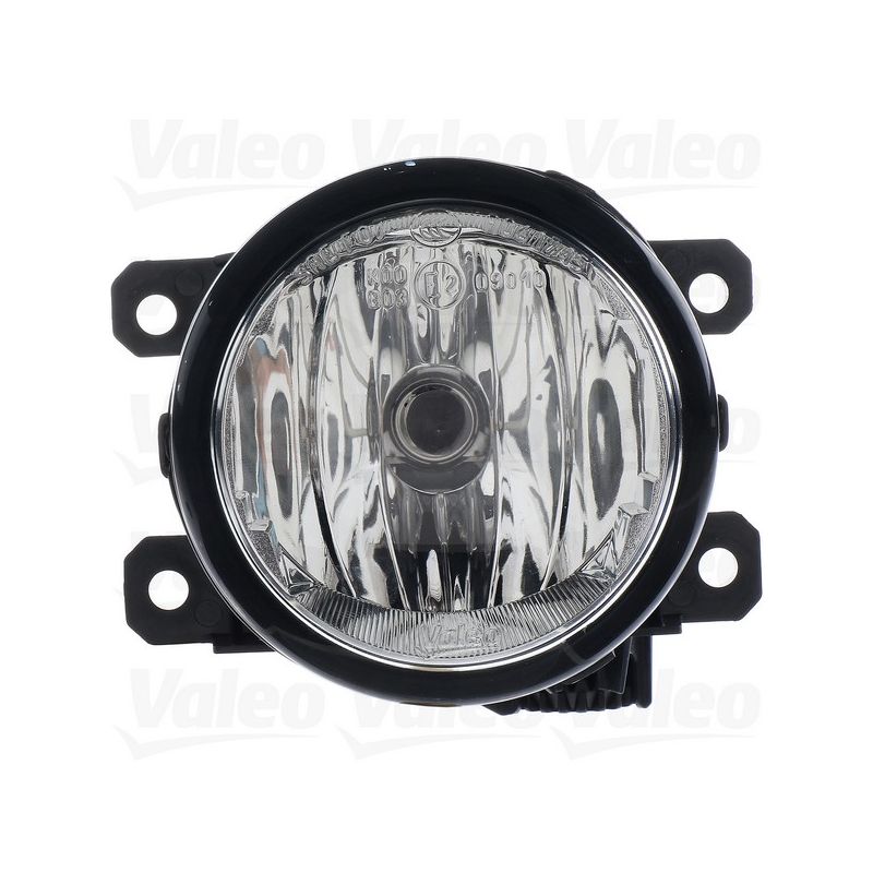 Valeo 45738 2012-2015 Honda CR-V/Pilot Fog Light Left/Right