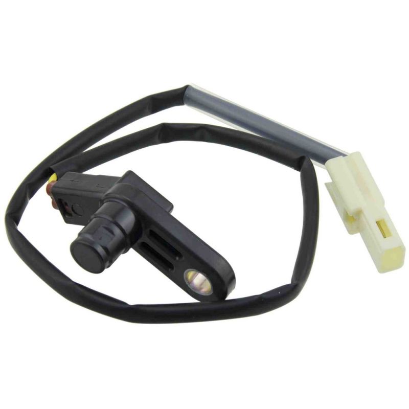 NTK AU0087 Automatic Transmission Speed Sensor