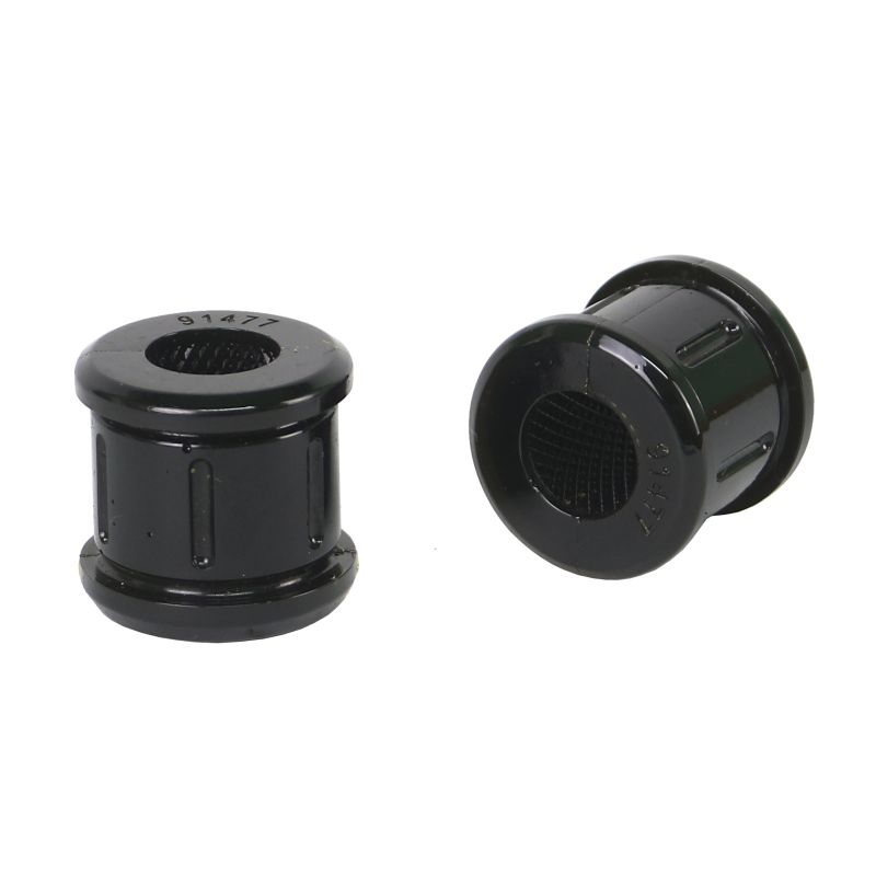 Whiteline W33369 Universal Shock Eye Bushing straight style ID-5/8in L-1.25in