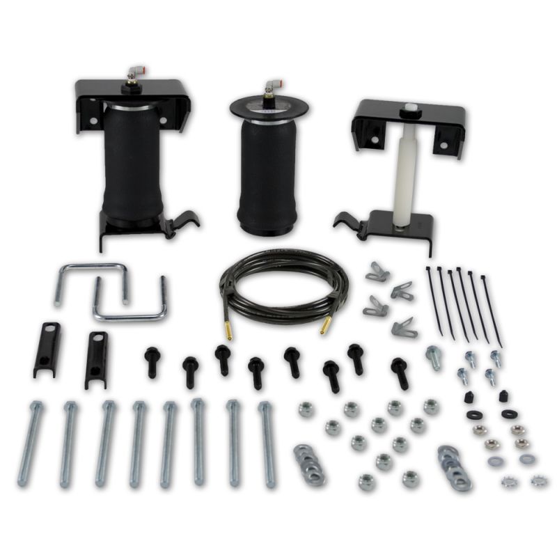 Air Lift 59526 Ridecontrol Air Spring Kit