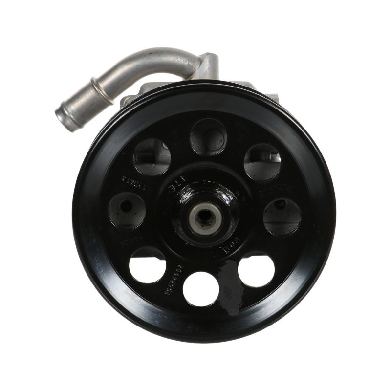 Bosch KS01001745 Steering pump, mechanical