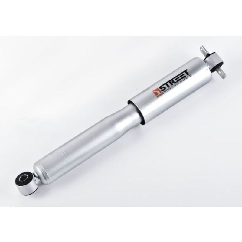 Belltech SHOCK ABSORBER STREET PERFORMANCE (220998)