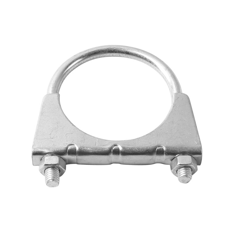 AP Exhaust HW4263 Exhaust Clamp