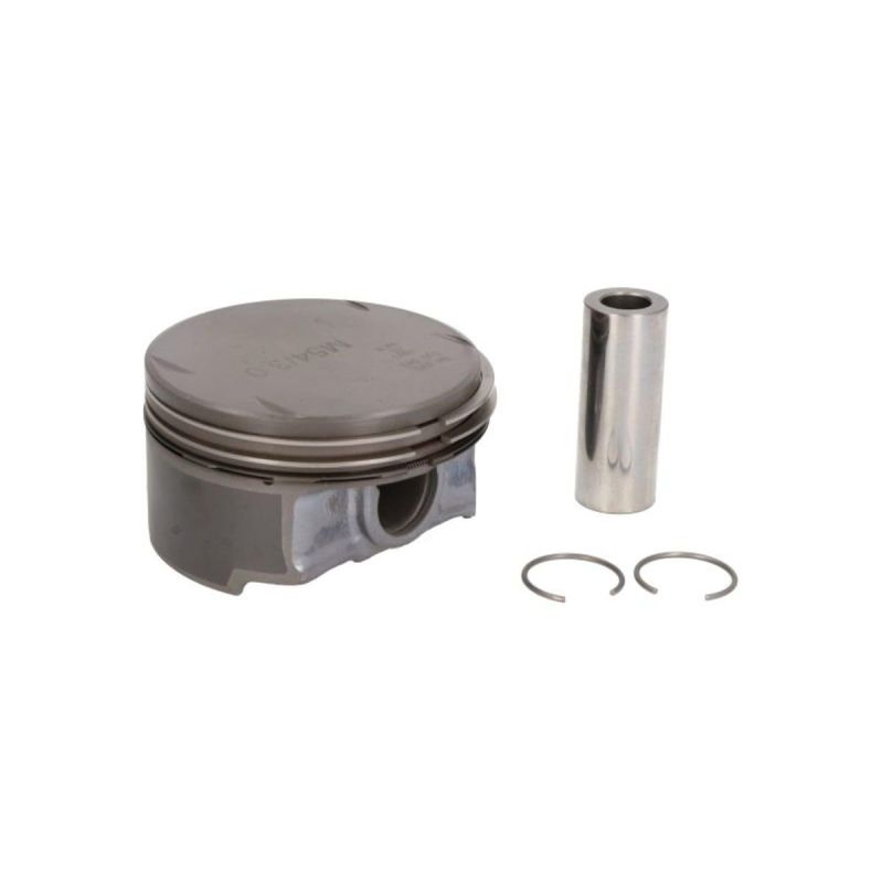 MAHLE 083 13 01 Engine Piston
