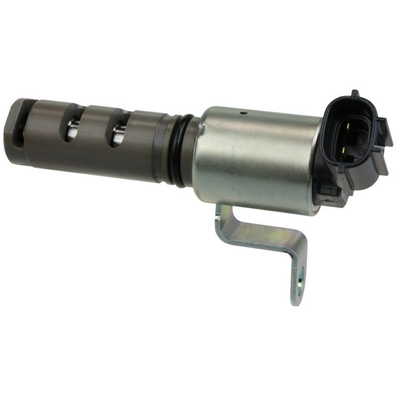 NTK VV0136 Engine Variable Valve Timing (VVT) Solenoid