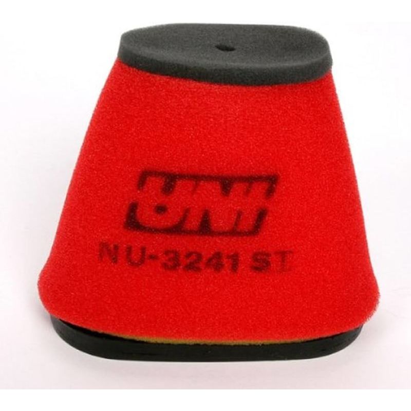Uni Filter NU-3241ST 01-05 Yamaha Raptor 660 Air Filter