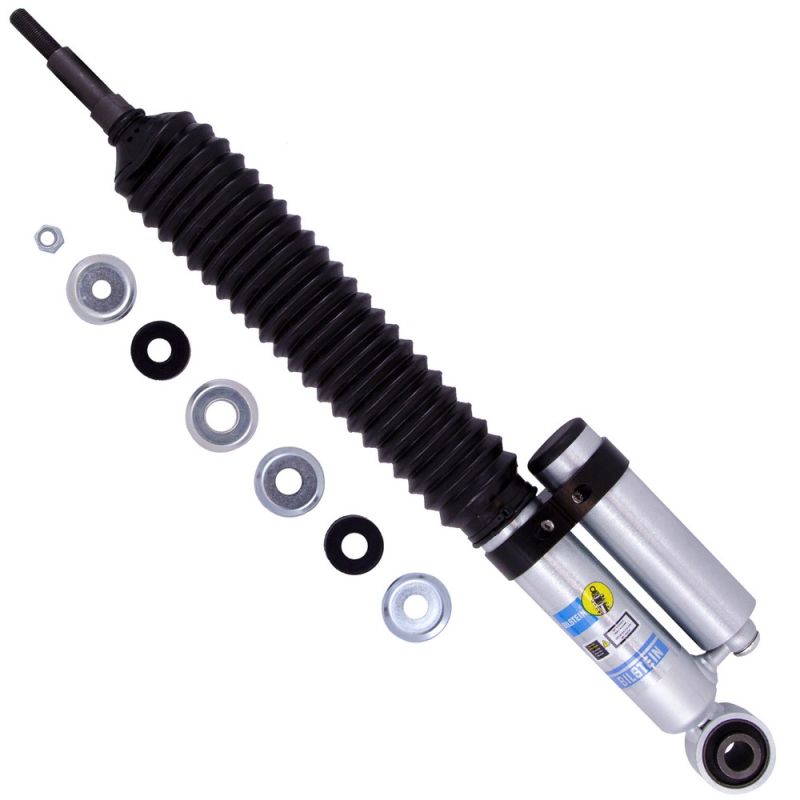Bilstein 25-275148 B8 5160 - Shock Absorber