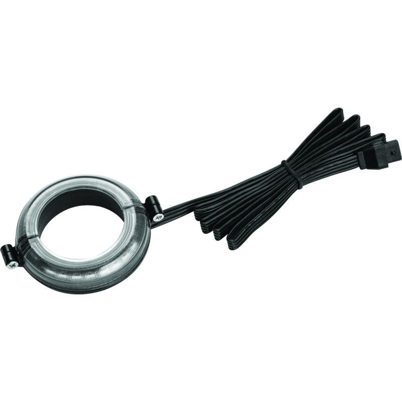 Kuryakyn 2806 Prism Roulette Wheel Light