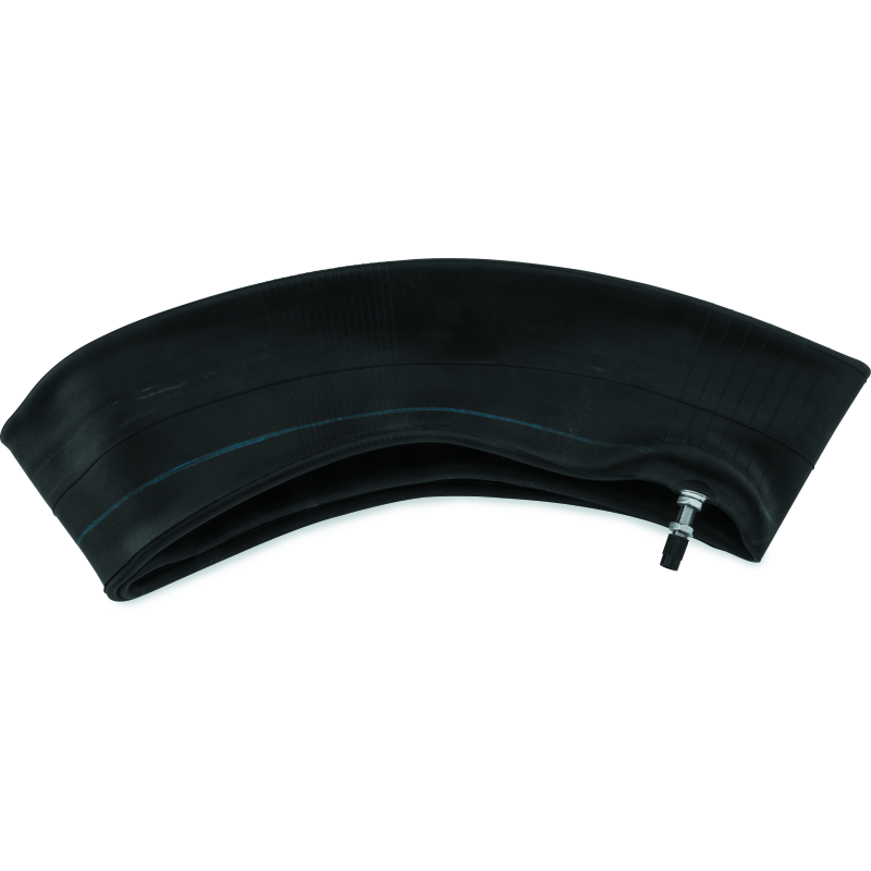 BikeMaster 374630 4.00/4.25-17 TR6 Tube