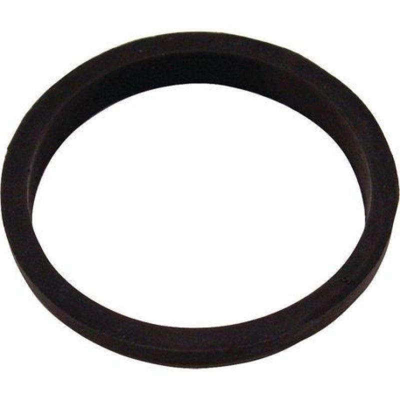 S&S Cycle 16-0236 1984+ BT Stock Heads Intake Seal