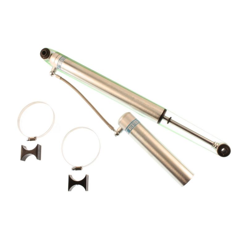 Bilstein 25-218206 B8 5160 - Shock Absorber