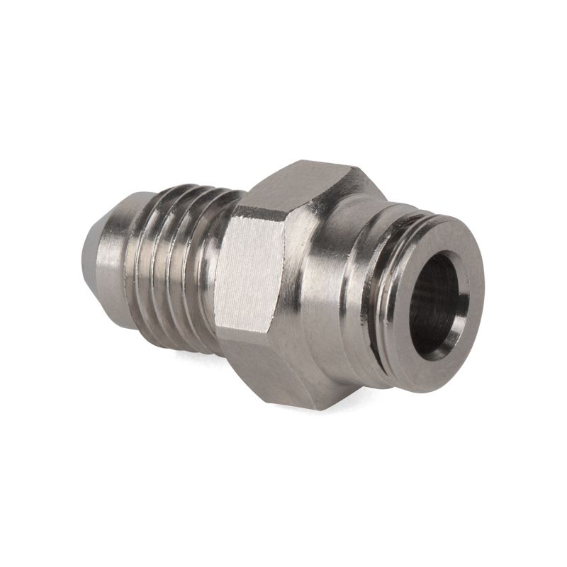 Air Lift 21813 Male 4AN X 1/4in PTC