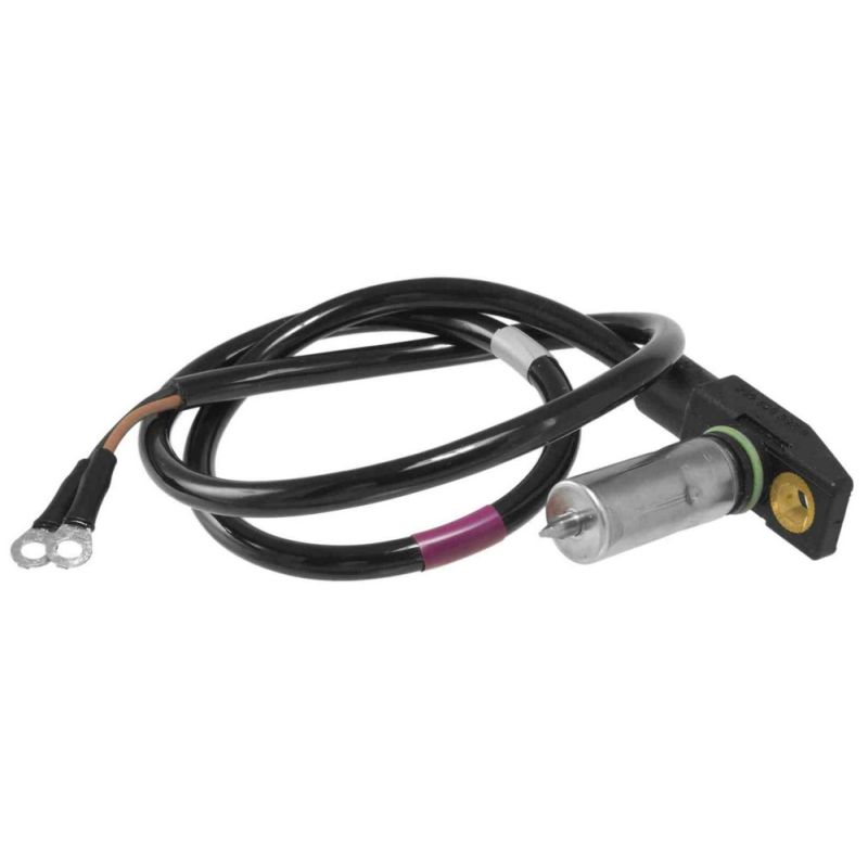 NTK AB0460 ABS Wheel Speed Sensor