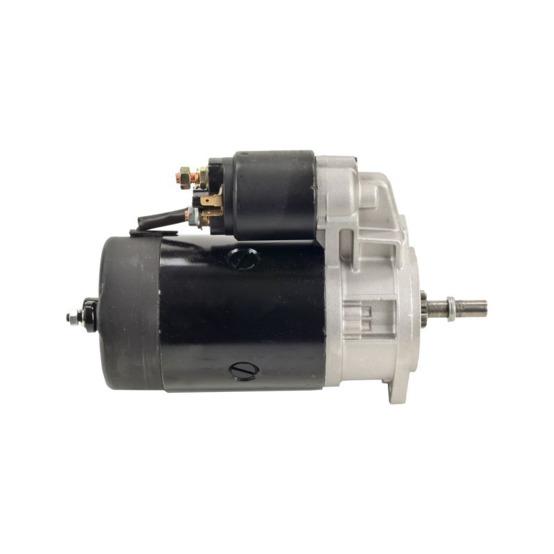 Bosch SR23X Bosch Premium 100% Remanufactured Starter