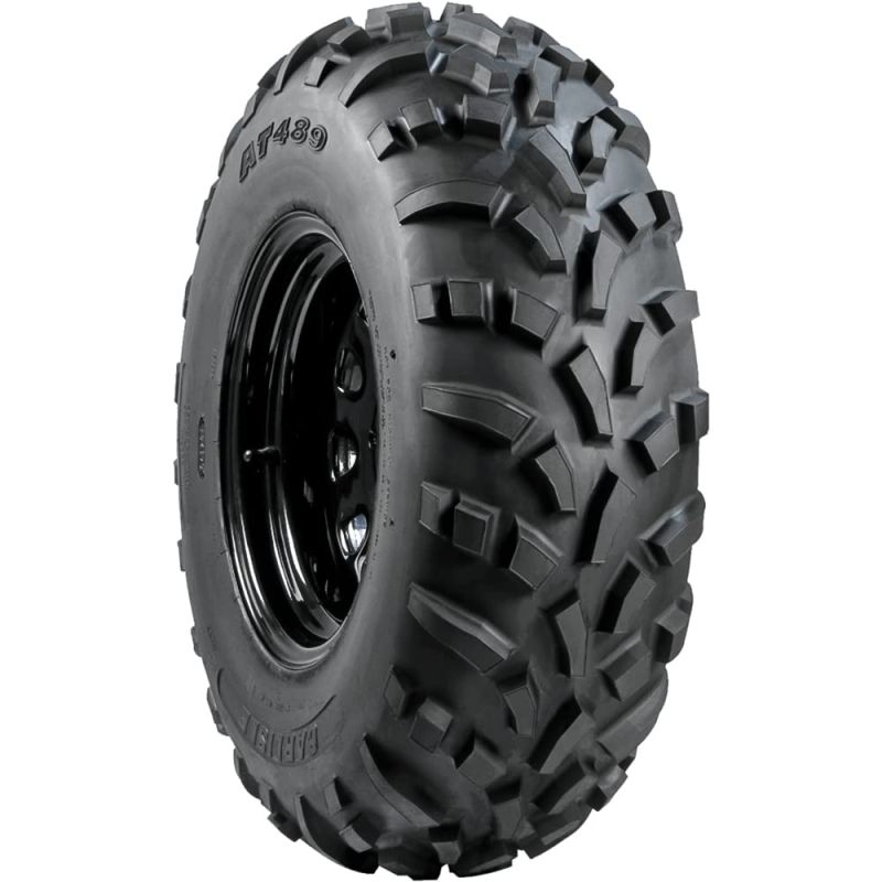 Carlisle 24x10.00-11/3* Car At489 Atv/Utility