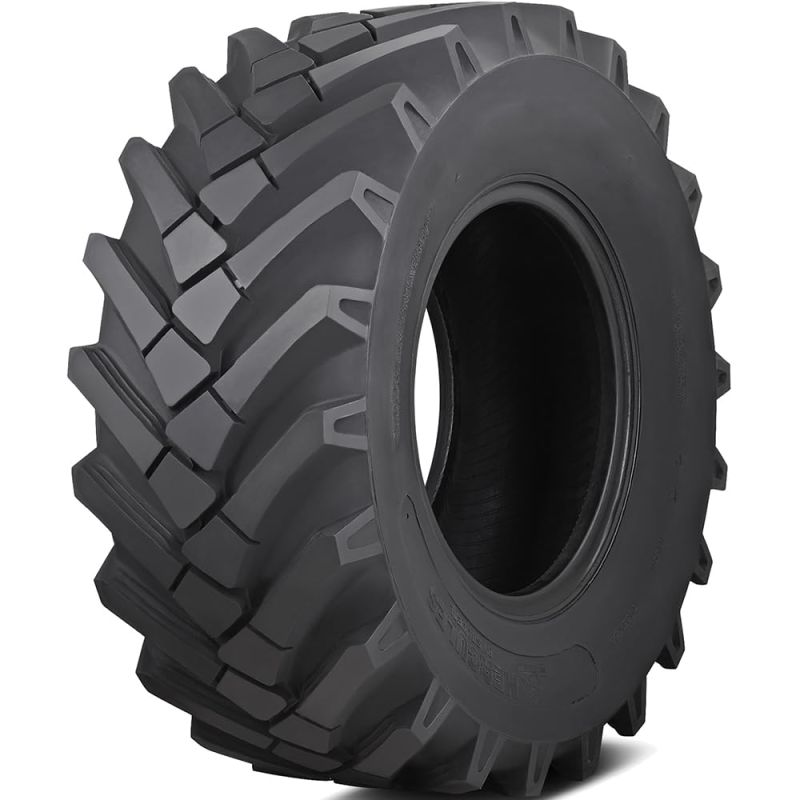 Hercules 29x12.50-15/8 Tl 123a2 Her Sks R1 Tractionmaster