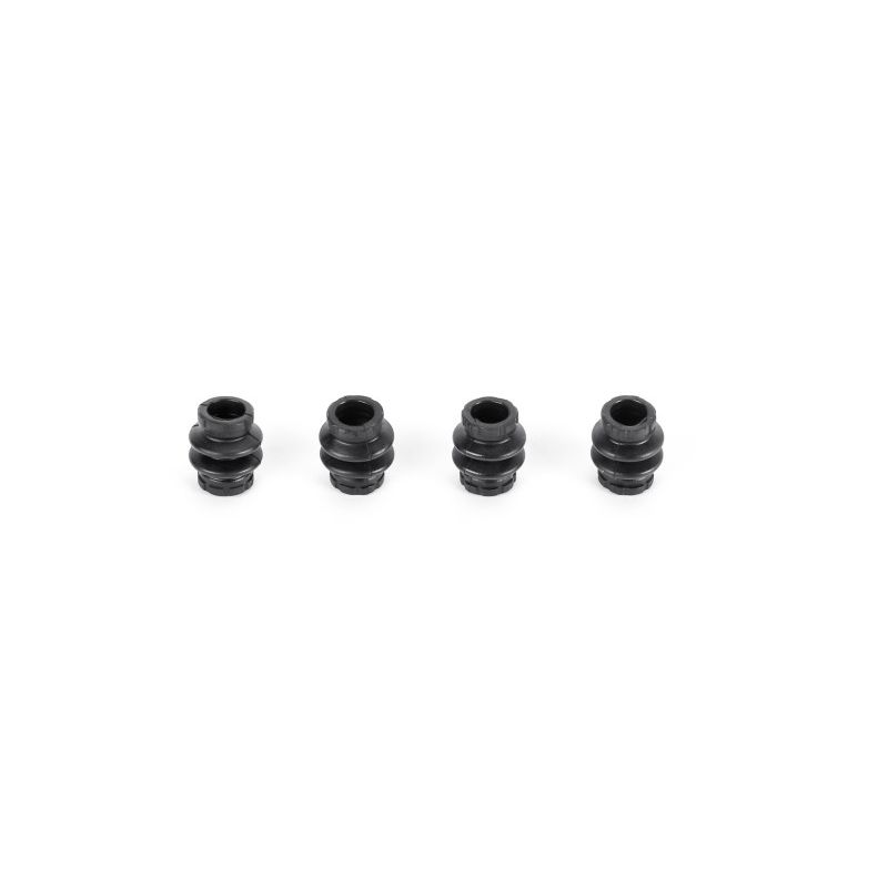 PowerStop PBK014 Power Stop 17-18 Ford E-450 Super Duty Pin Boot/Bushing Kit