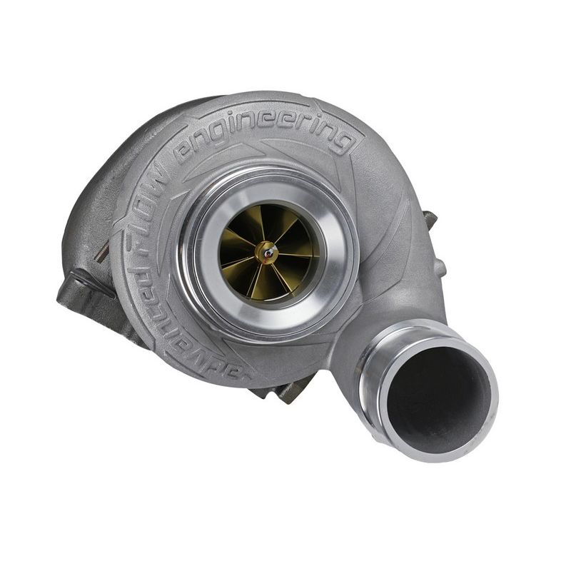 aFe Power 46-60252 BladeRunner GT Series Turbocharger