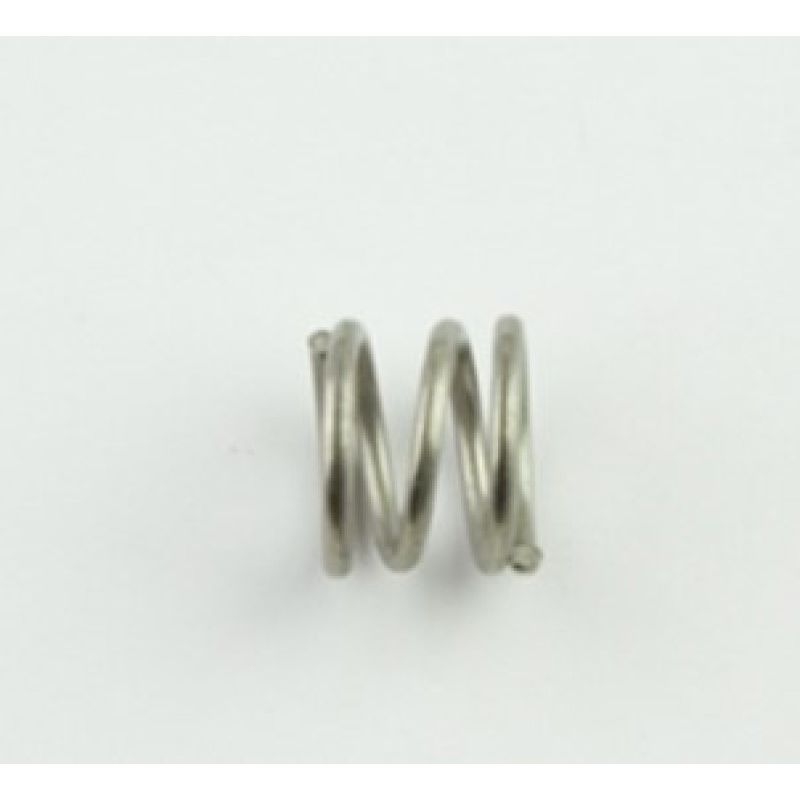 Wilwood 330-4615 Reservoir & Cap - Kart Master Cylinder