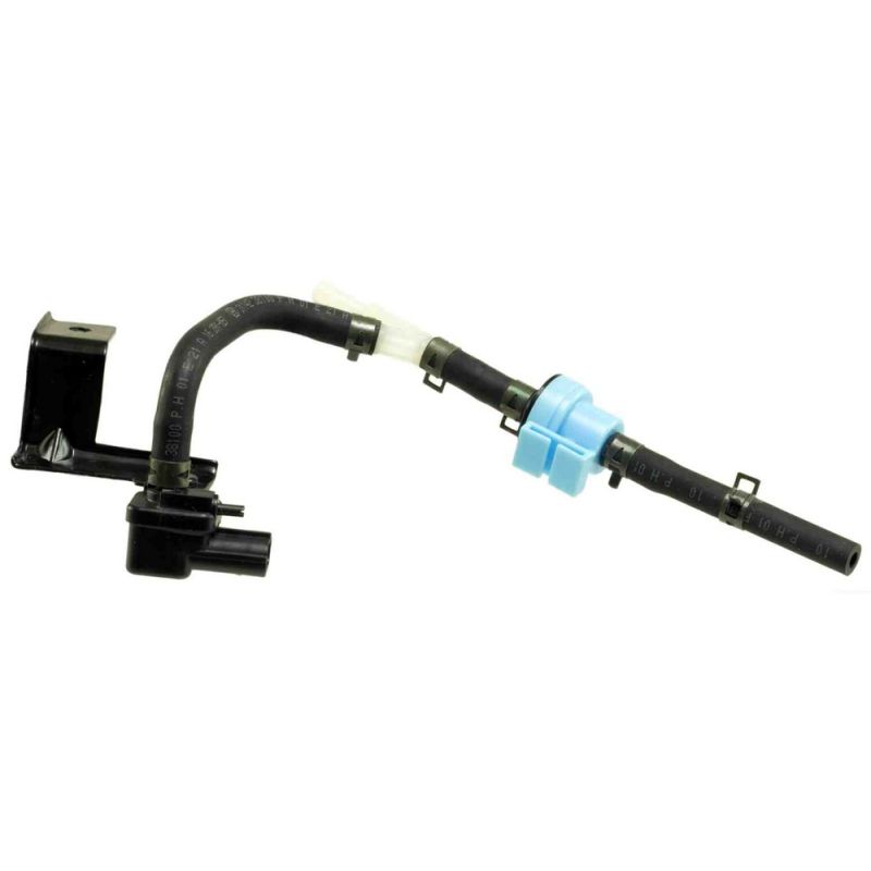 NTK FG0043 Fuel Tank Pressure Sensor