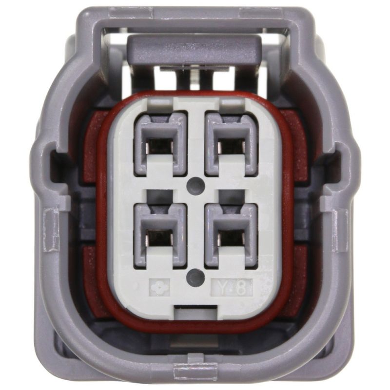 NTK 24483 Oxygen Sensors