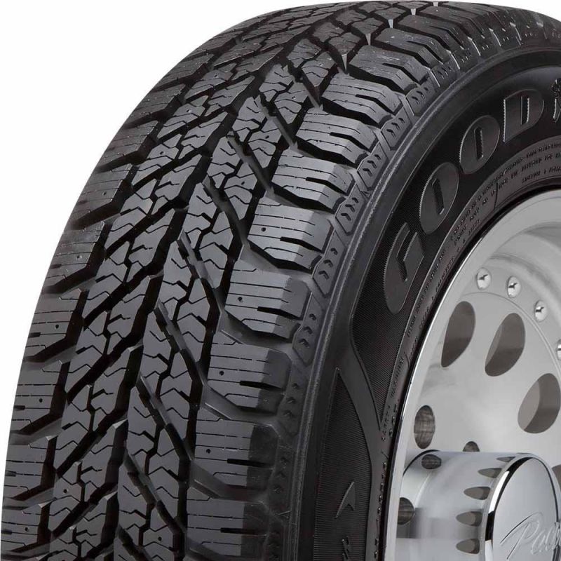 Goodyear  766212358 205/60r16 Ultra Grip Winter