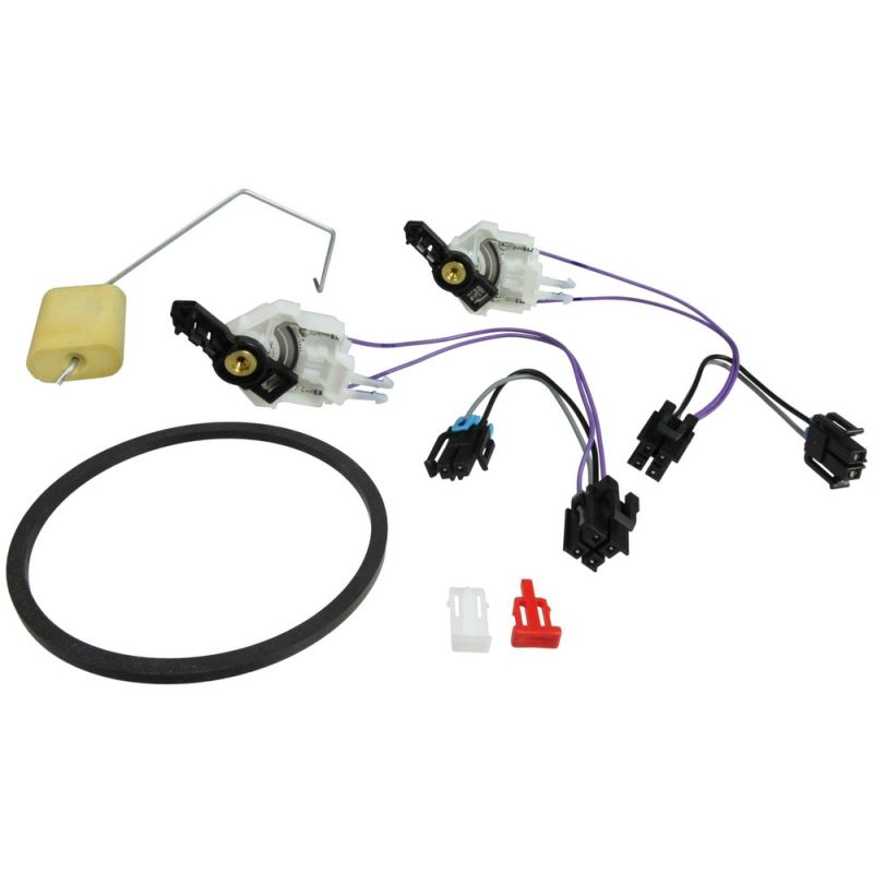 NTK FD0179 Fuel Level Sensor