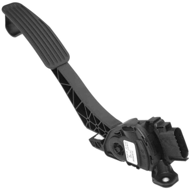 NTK AD0150 Accelerator Pedal Sensor