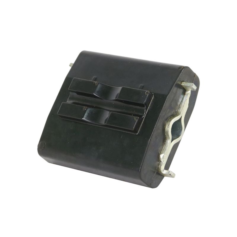 Whiteline W93464 1973-1974 GMC C15/C1500 Pickup Motor Mount Inserts