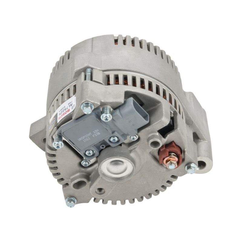 Bosch AL7522N New Alternator
