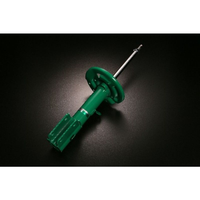 Tein 15+ Ford Mustang (S550) Front Right EnduraPro Plus Shock