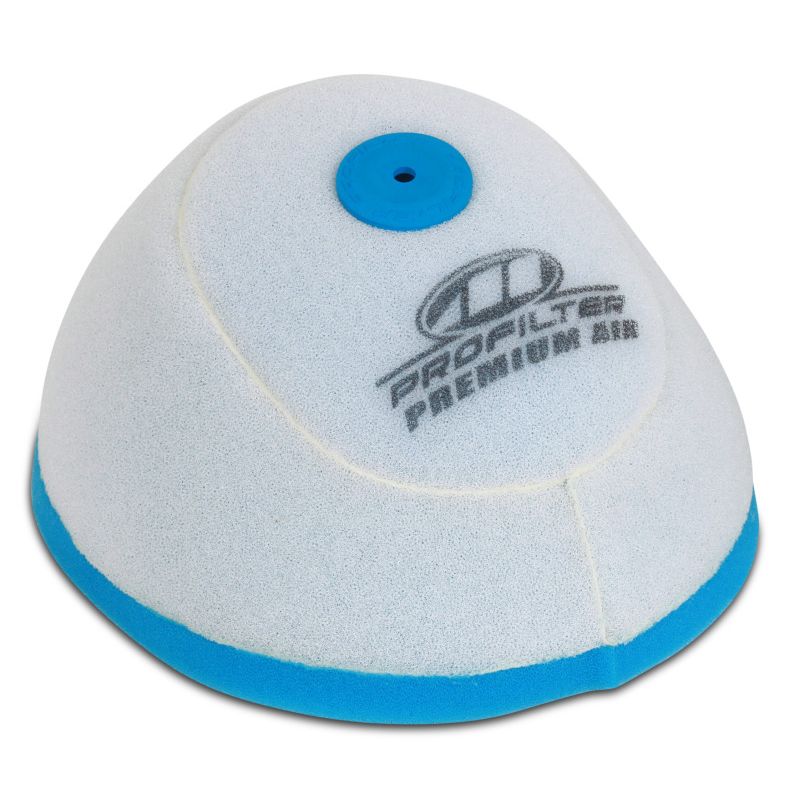 ProFilter MTX-4001-00 99-03 Suzuki RM125/96-02 Suzuki RM250 Premium Air Filter