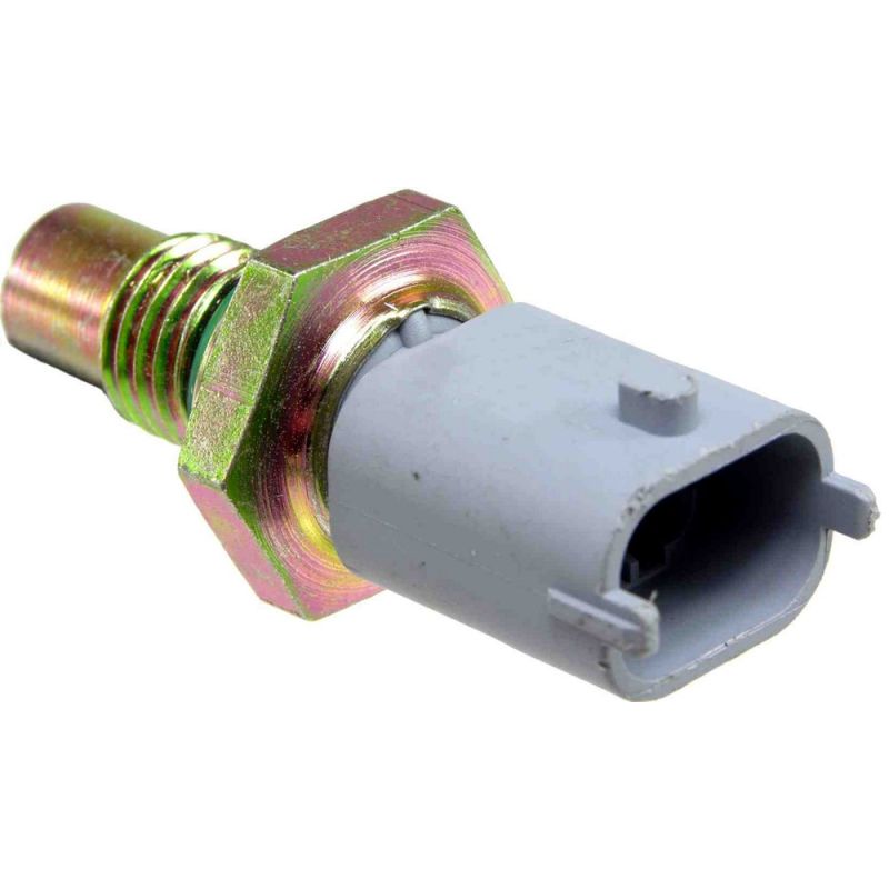 NTK EF0171 Engine Coolant Temperature Sensor